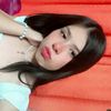 alexaa_privv15