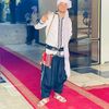 mohamedaabdilah31