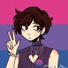 summer_love393