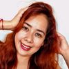 lizafolgare