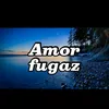 user6900813240000