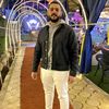 eslam.zakary5