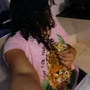 rebeca.andrade206