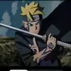 boruto.alone