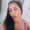 anglica.portuguez