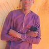 user66168380077887