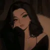 l_look7