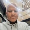 user7761976725571