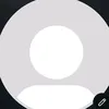 777__damarisss