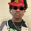 youngfreezy4
