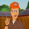 cool.guy4044