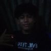 juna.dz