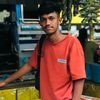 vihagaya.ff
