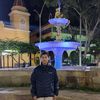 william.gonzalo.f