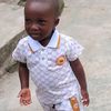 gifty6743