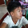 philipinssss