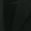 dsilvaaa09
