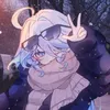 j.l_x