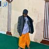 raja.pratama941