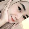 asdar.asdar817