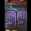 chapo8096