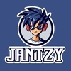 jantzyofficial1