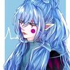 user529607953434