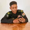 user65780079866167