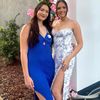 clarita2797