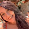 gabriellyysousaa0