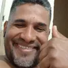 roberto.mujica32
