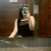 lucero_90.3