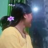 susila.tmg.theeng