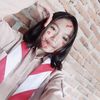user3722908161817