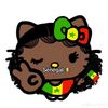 mignonne___cira5