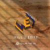 wills_edits_