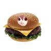 tweezler7