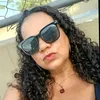 cilene.martins966