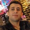 murat_01794