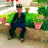 parvezali_12