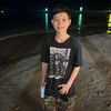 panisahx