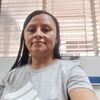 hester.miranda3