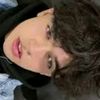rianna1096