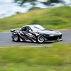 asher.370z