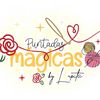 creaciones.lupita8