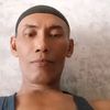 kanjeng.doso9483