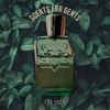 scents93