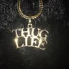 ghussle3