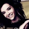 _.kaulitz._00