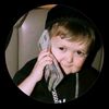 junior__h1